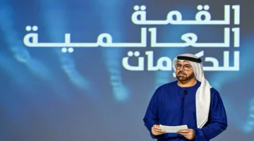 فعاليات دبي.. تفاصيل انطلاق أعمال القمة العالمية للحكومات بمشاركة قادة من مختلف الدول